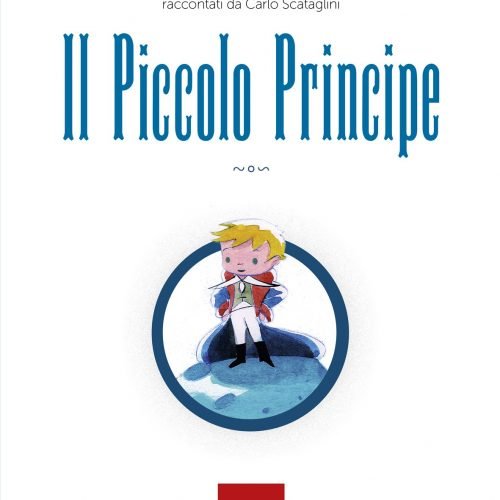 Collana I classici facili - Pinocchio - Il mago di Oz - Il piccolo principe