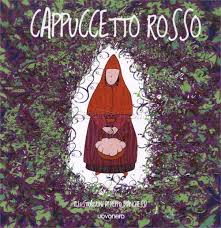 Cappuccetto rosso
