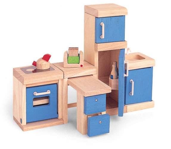 ARREDI: Cucina