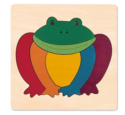 Rana Arcobaleno