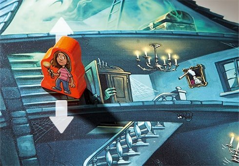 SPOOKIES - immagine 3