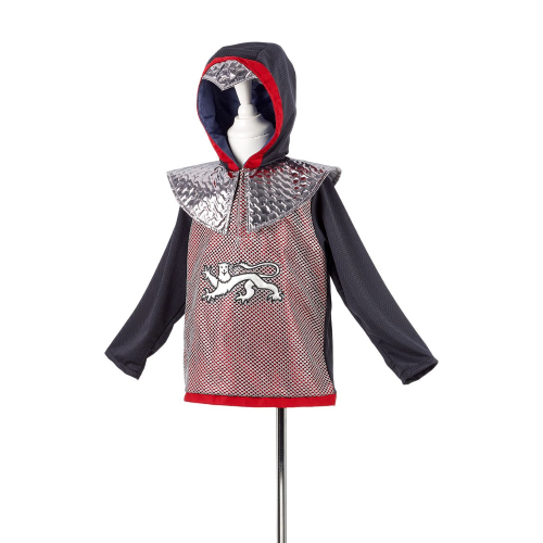 CASACCA CAVALIERE "JAMES KNIGHT"