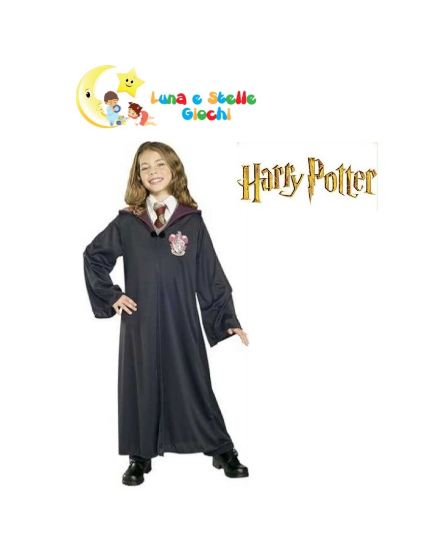 TUNICA HERMIONE