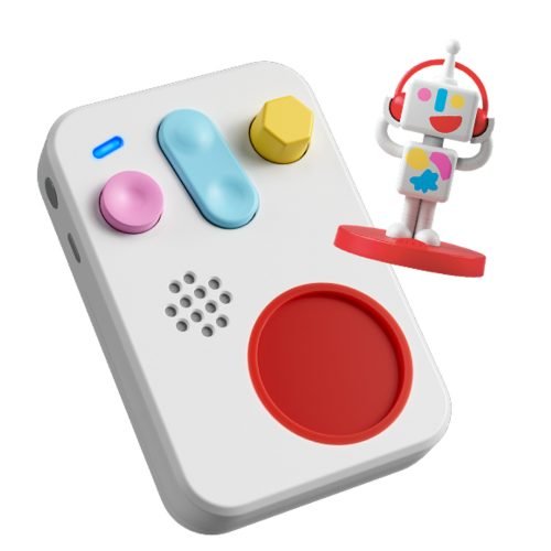 FABA+ STARTER SET