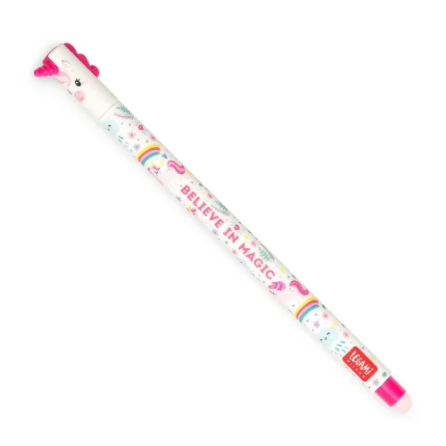 PENNA CANCELLABILE - Unicorn