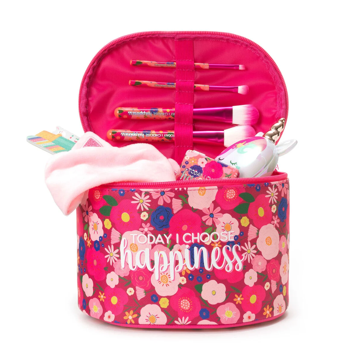 BEAUTY CASE - HELLO BEAUTY! - immagine 2
