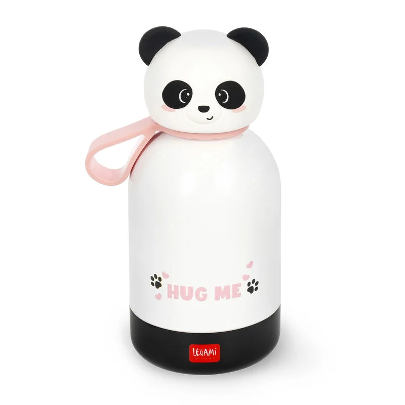 BORRACCIA TERMICA "HOT&COLD" - immagine 5