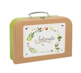 VALIGETTA BOTANICA - immagine 2
