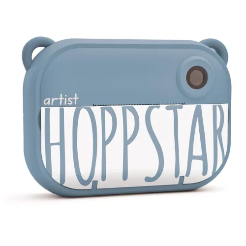 HOPPSTAR MACCHINA FOTOGRAFICA ARTIST